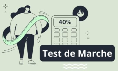 Create 10 meta titles and descriptions and Permalink for a keyword about [########] . Each meta title should be no longer than 60 characters and should include relevant keywords. The meta descriptions should be concise (around 150-160 characters), Permalink (70 characters) , engaging, and provide a clear overview of the content, also incorporating target keywords.