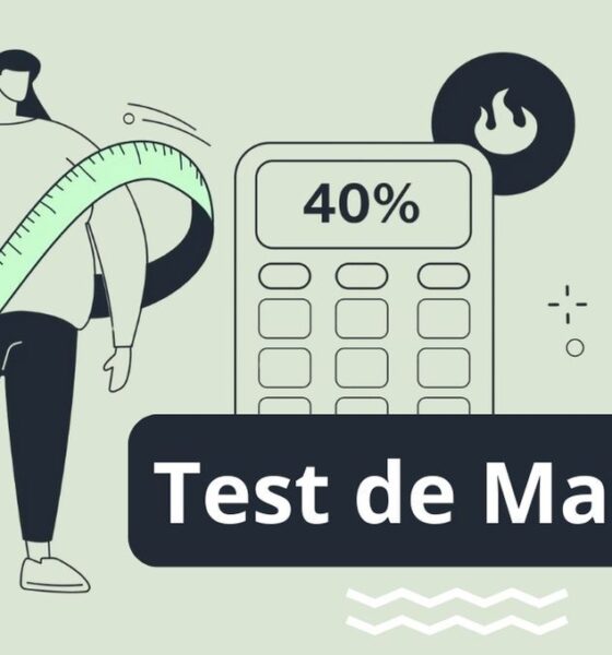 Create 10 meta titles and descriptions and Permalink for a keyword about [########] . Each meta title should be no longer than 60 characters and should include relevant keywords. The meta descriptions should be concise (around 150-160 characters), Permalink (70 characters) , engaging, and provide a clear overview of the content, also incorporating target keywords.