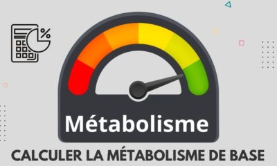 calculer-la-metabolisme-de-base