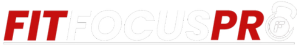 FitFocusPro